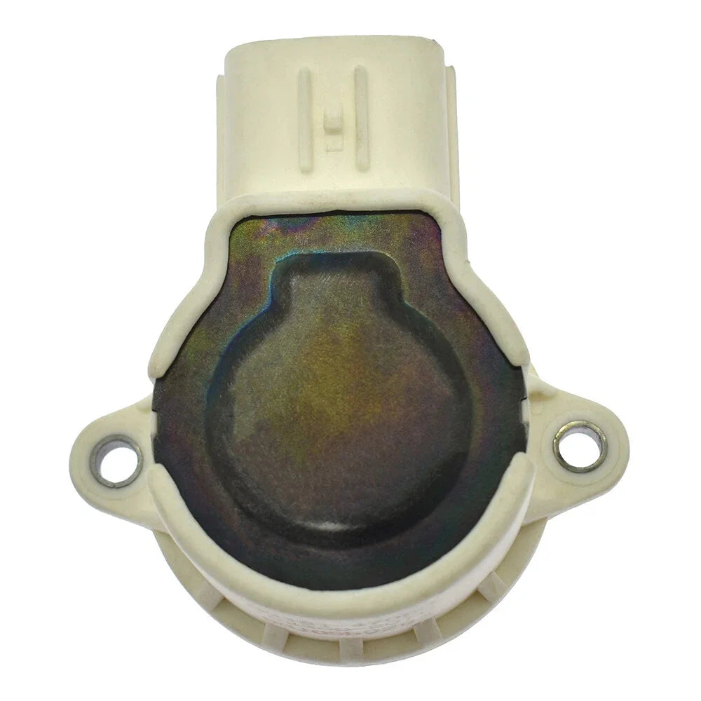 Throttle Position Sensor 6-Pin 89451-47060 For Toyota 6B93BC-57 [6]