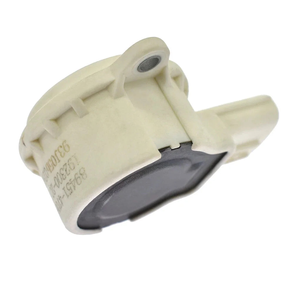 Throttle Position Sensor 6-Pin 89451-47060 For Toyota 6B93BC-57 [7]