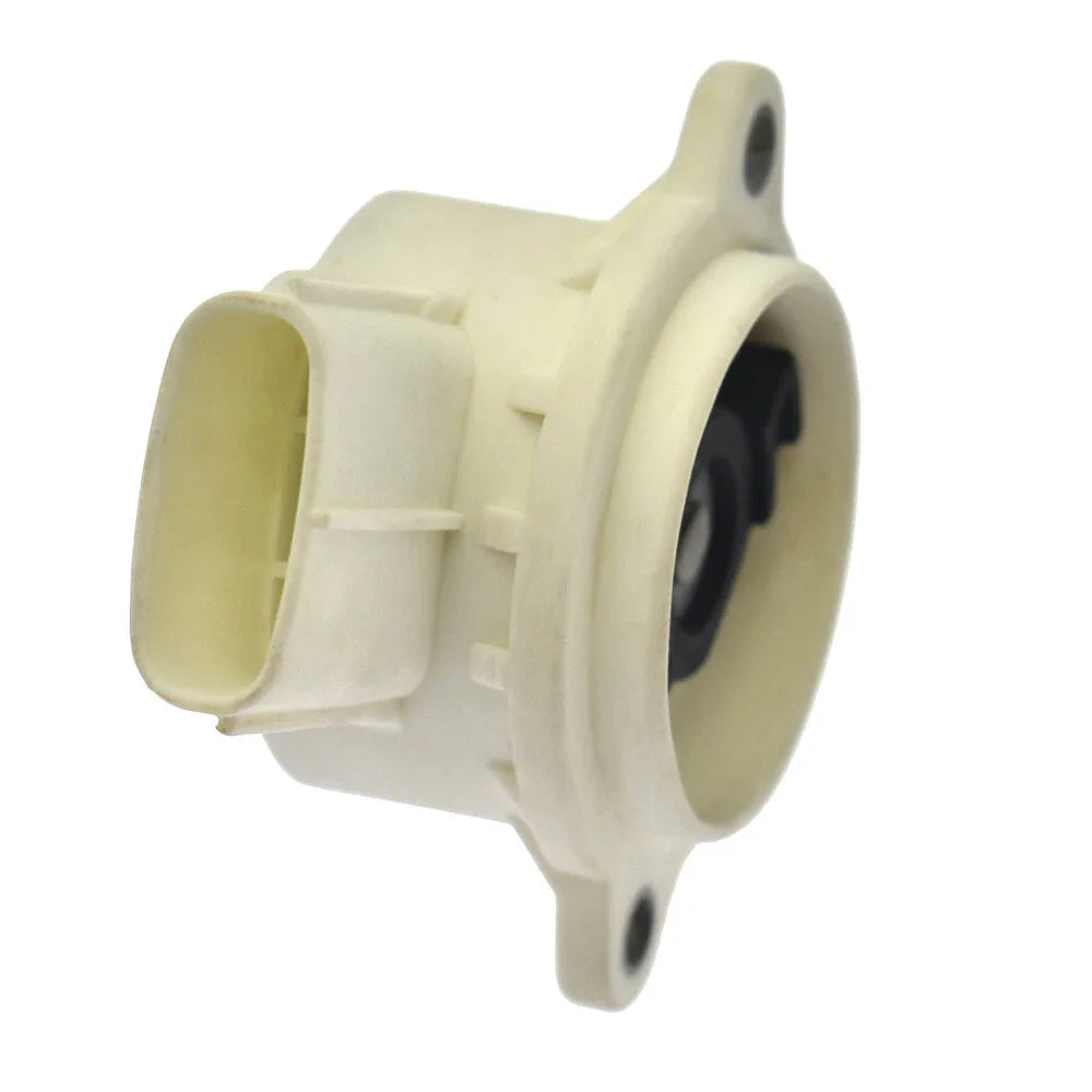 Throttle Position Sensor 6-Pin 89451-47060 For Toyota 6B93BC-57 [8]
