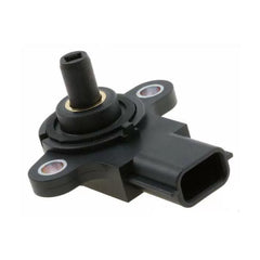 Throttle Position Sensor Fits Nissan Altima 13-18 Rogue 14-20 Rogue Select 14-15 [2]