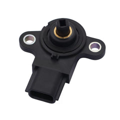Throttle Position Sensor Fits Nissan Altima 13-18 Rogue 14-20 Rogue Select 14-15 [4]