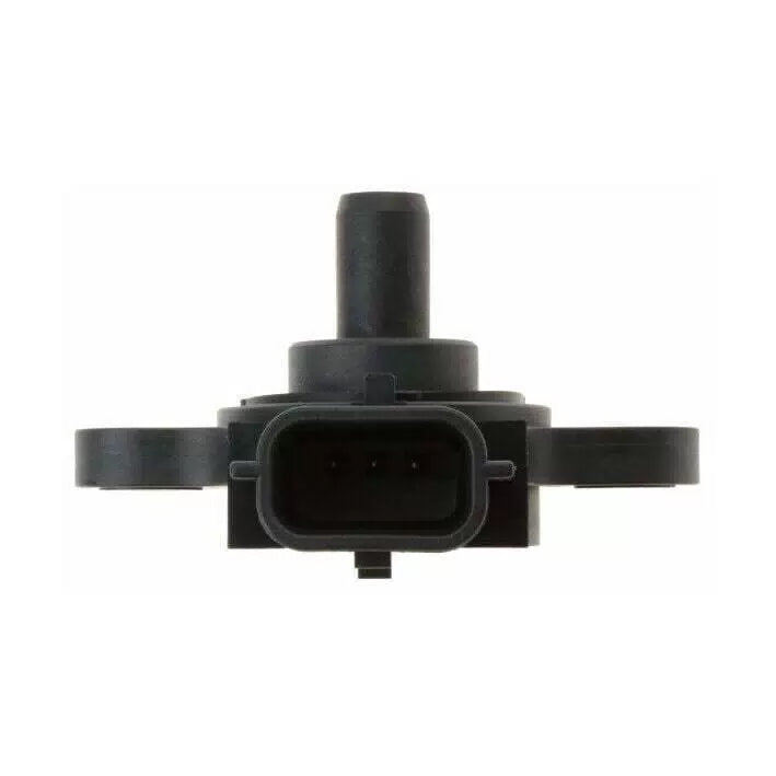 Throttle Position Sensor Fits Nissan Altima 13-18 Rogue 14-20 Rogue Select 14-15 [5]