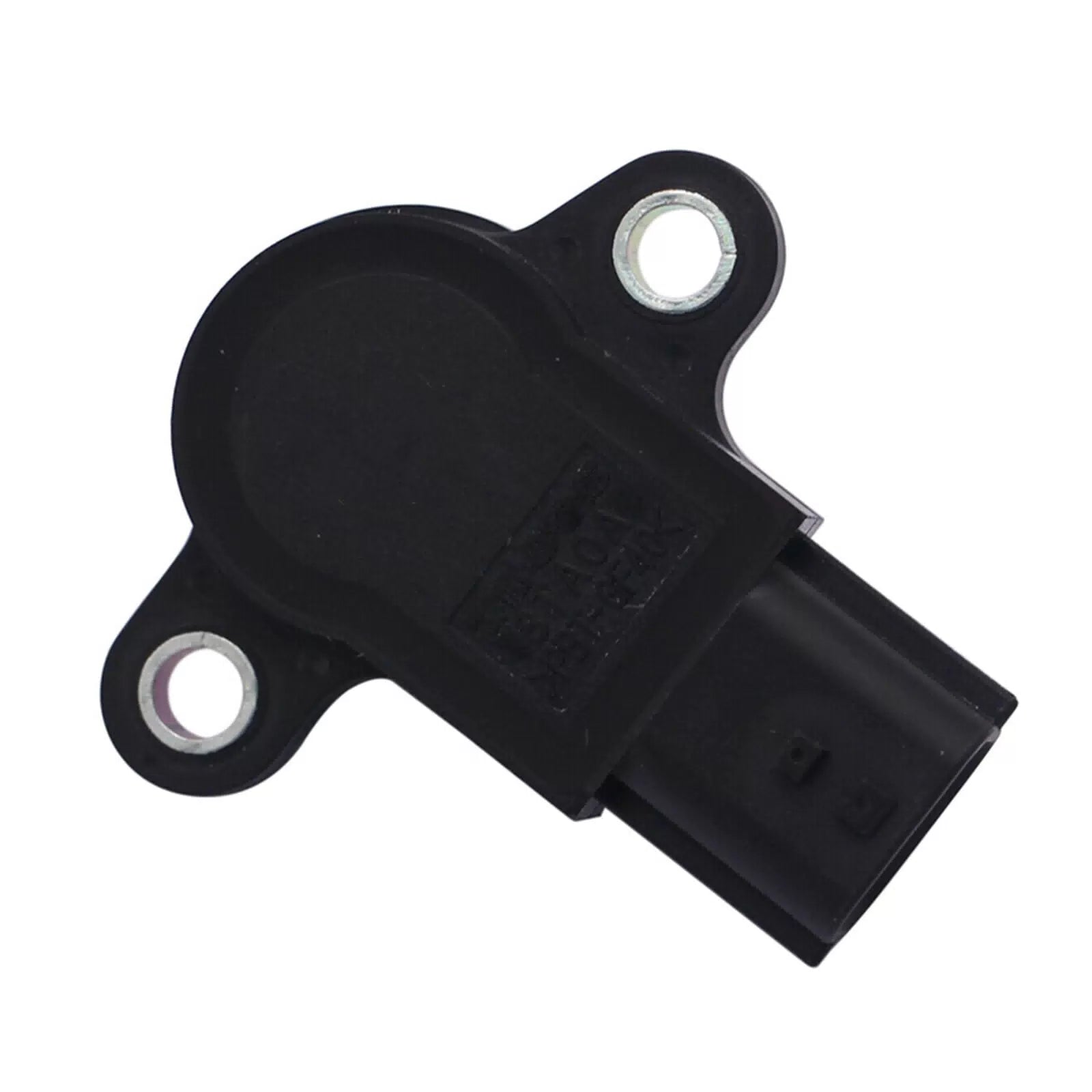 Throttle Position Sensor Fits Nissan Altima 13-18 Rogue 14-20 Rogue Select 14-15 [6]