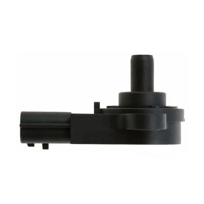 Throttle Position Sensor Fits Nissan Altima 13-18 Rogue 14-20 Rogue Select 14-15 [7]