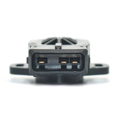Throttle Position Sensor For Chrysler Sebring Mitsubishi Eclipse Dodge Stratus 6B93BC-57 [2]
