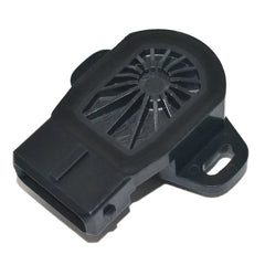 Throttle Position Sensor For Chrysler Sebring Mitsubishi Eclipse Dodge Stratus 6B93BC-57 [4]