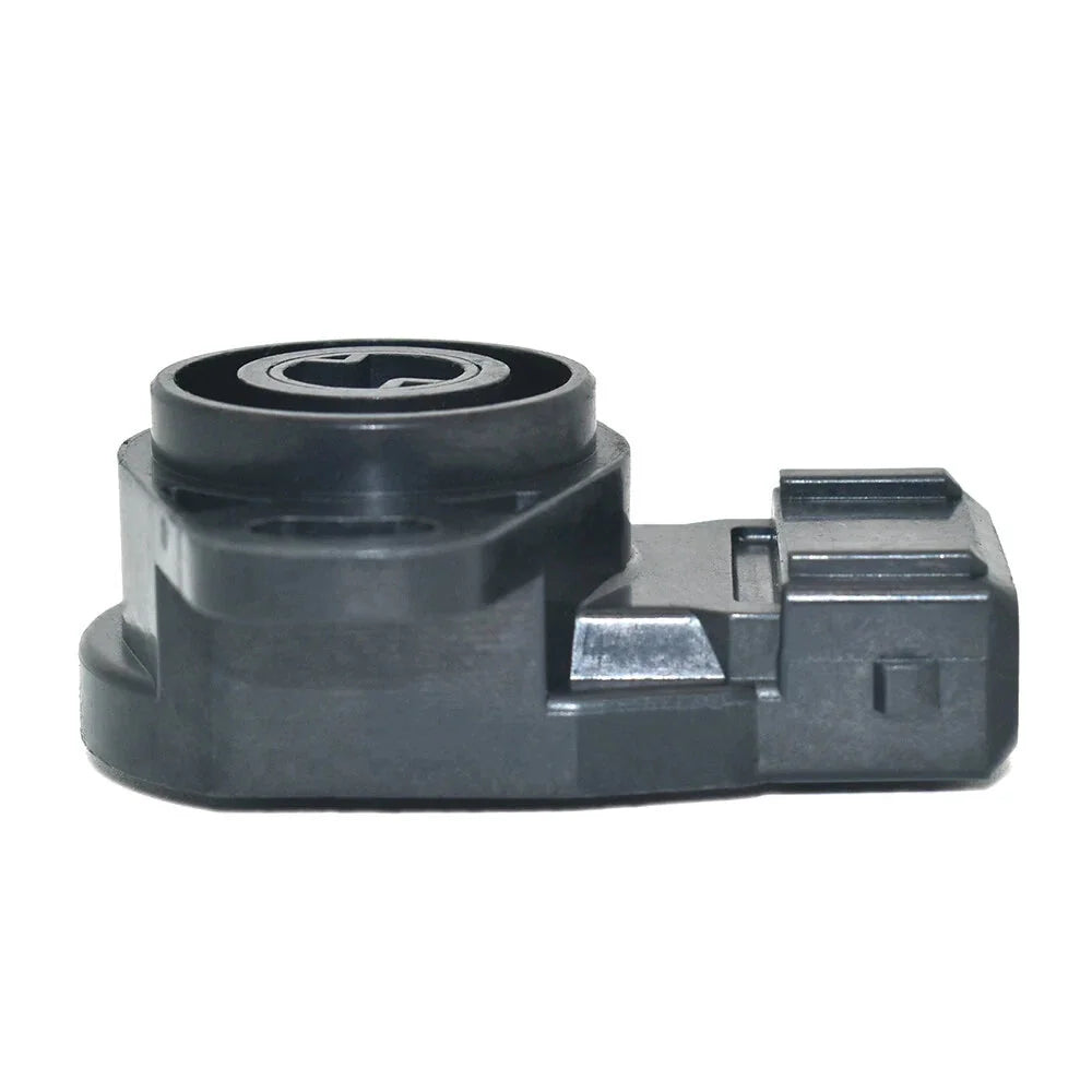 Throttle Position Sensor For Chrysler Sebring Mitsubishi Eclipse Dodge Stratus 6B93BC-57 [8]