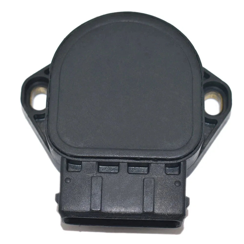 Throttle Position Sensor For Renault Megane Clio 7700431918 8200139460 CTS4089 6B93BC-57 [2]