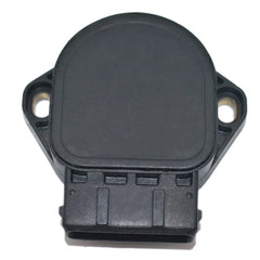 Throttle Position Sensor For Renault Megane Clio 7700431918 8200139460 CTS4089 6B93BC-57 [2]