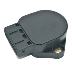 Throttle Position Sensor For Renault Megane Clio 7700431918 8200139460 CTS4089 6B93BC-57 [4]