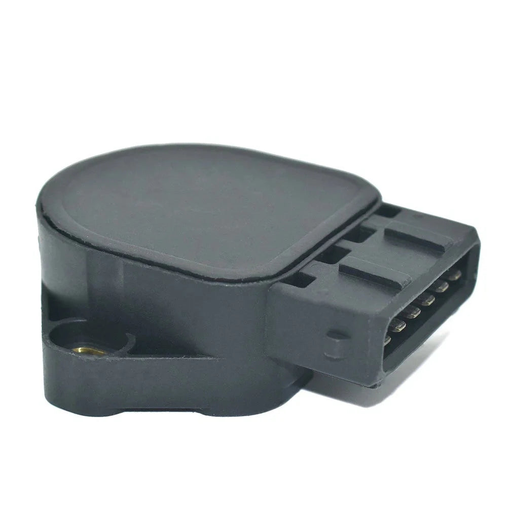 Throttle Position Sensor For Renault Megane Clio 7700431918 8200139460 CTS4089 6B93BC-57 [5]