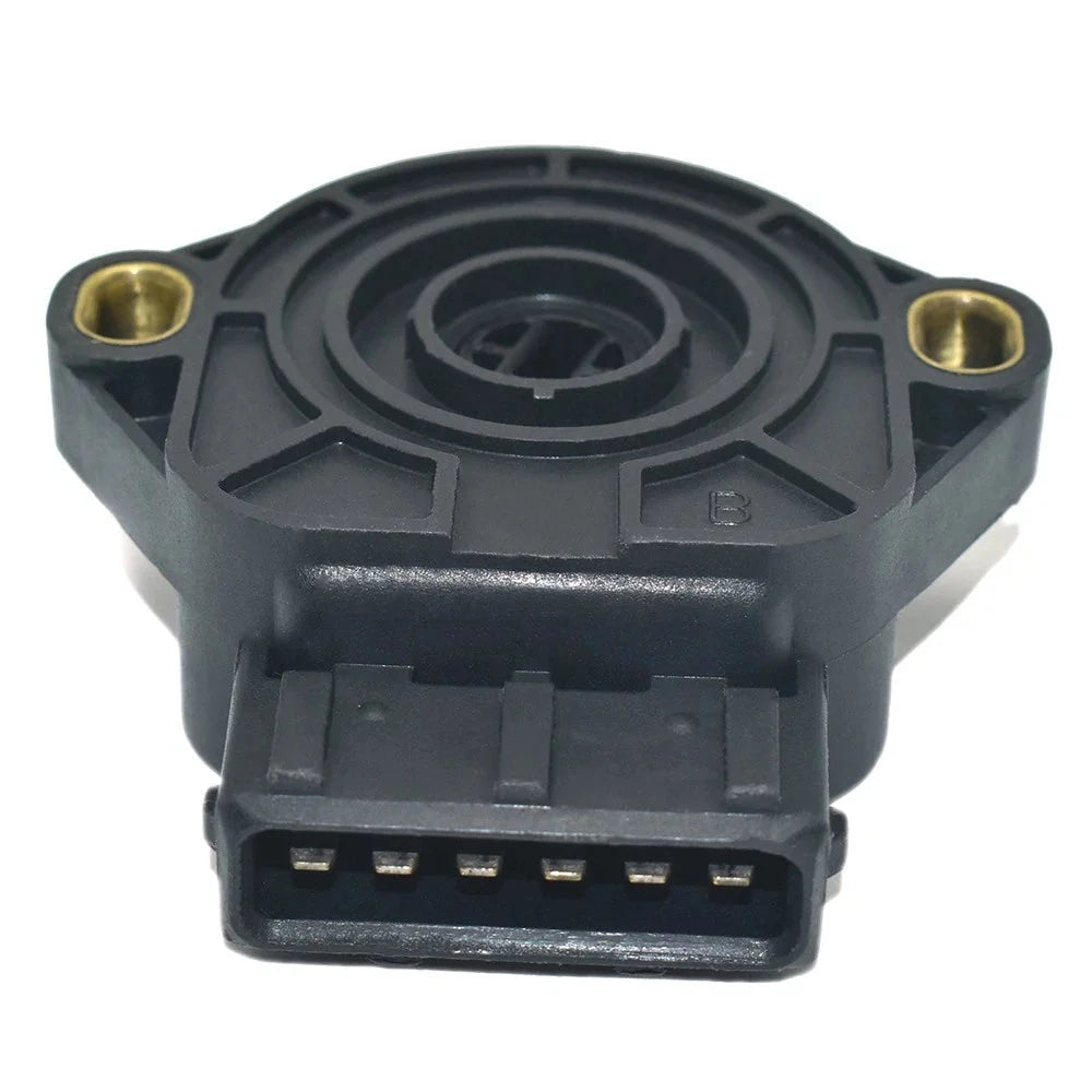 Throttle Position Sensor For Renault Megane Clio 7700431918 8200139460 CTS4089 6B93BC-57 [6]