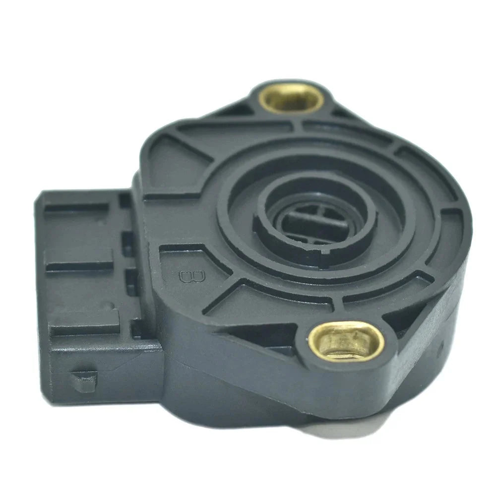 Throttle Position Sensor For Renault Megane Clio 7700431918 8200139460 CTS4089 6B93BC-57 [7]