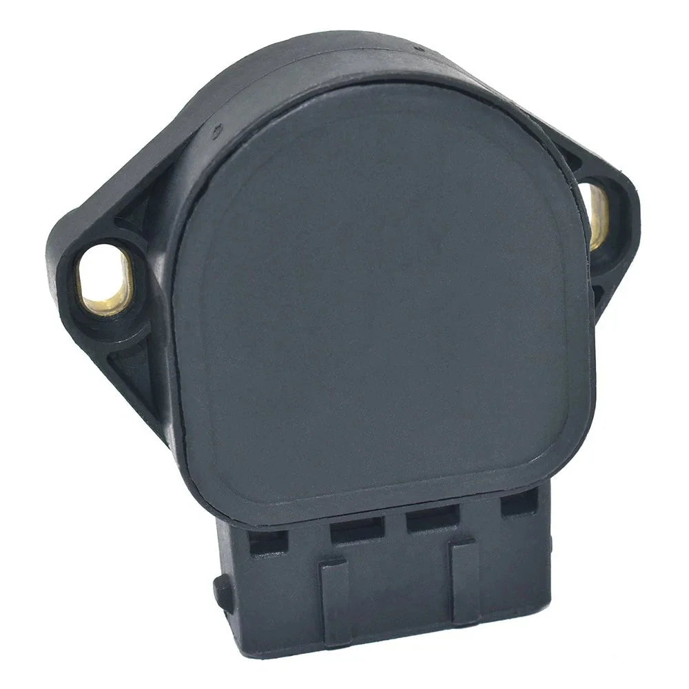 Throttle Position Sensor For Renault Megane Clio 7700431918 8200139460 CTS4089 6B93BC-57 [8]