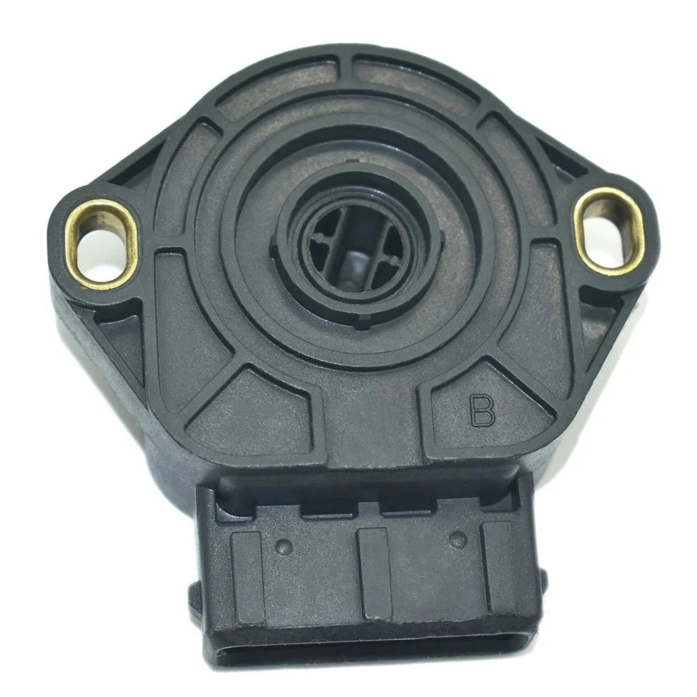 Throttle Position Sensor For Renault Megane Clio 7700431918 8200139460 CTS4089 6B93BC-57 [9]