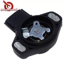 Throttle Position Sensor For Suzuki Esteem Grand Vitara Sidekick Vitara TH237 6B93BC-57 [4]