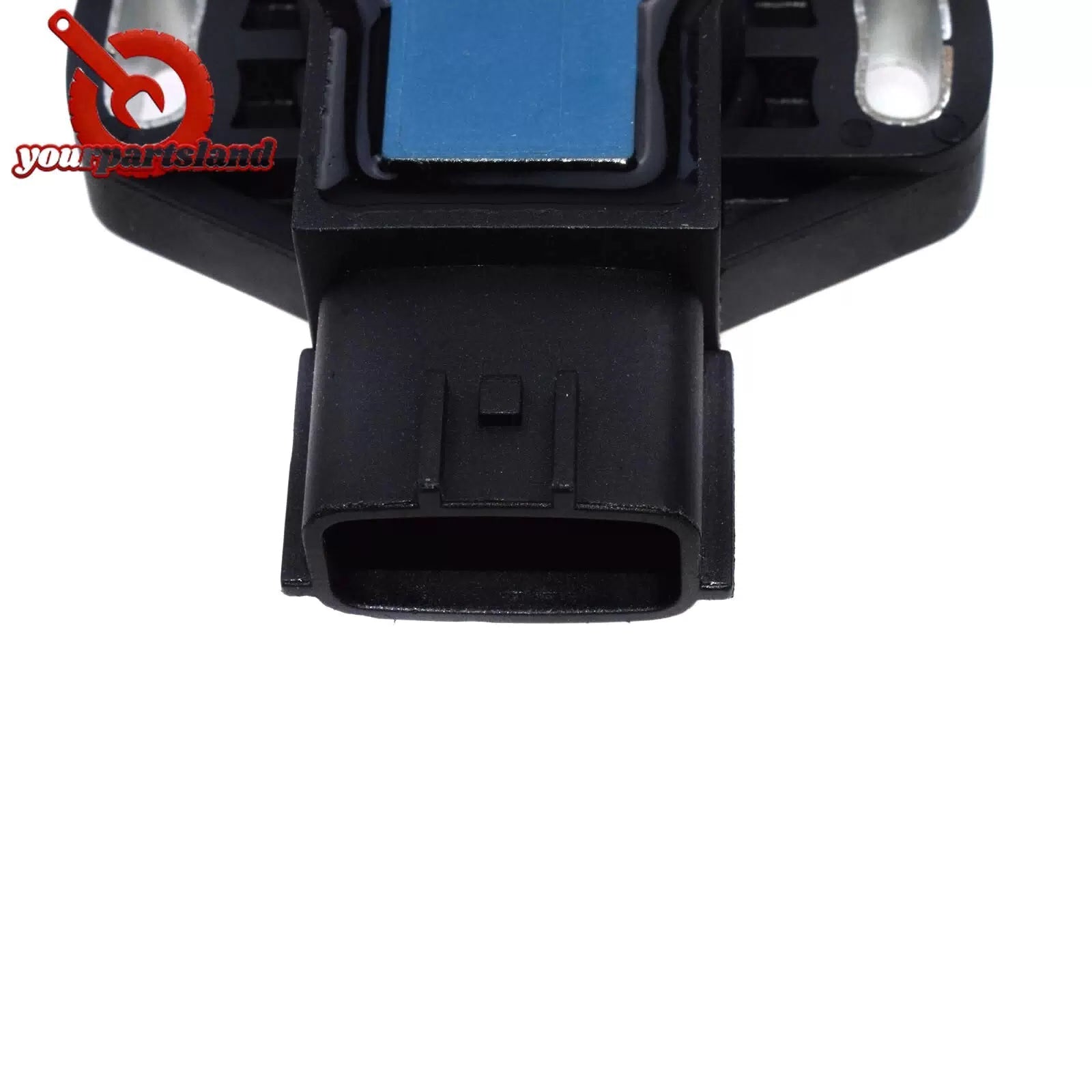 Throttle Position Sensor For Suzuki Esteem Grand Vitara Sidekick Vitara TH237 6B93BC-57 [7]