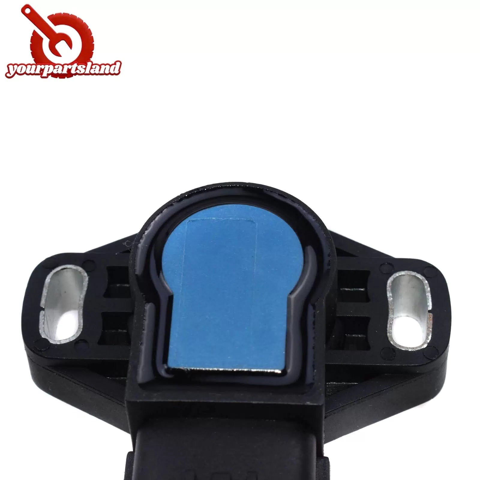 Throttle Position Sensor For Suzuki Esteem Grand Vitara Sidekick Vitara TH237 6B93BC-57 [8]