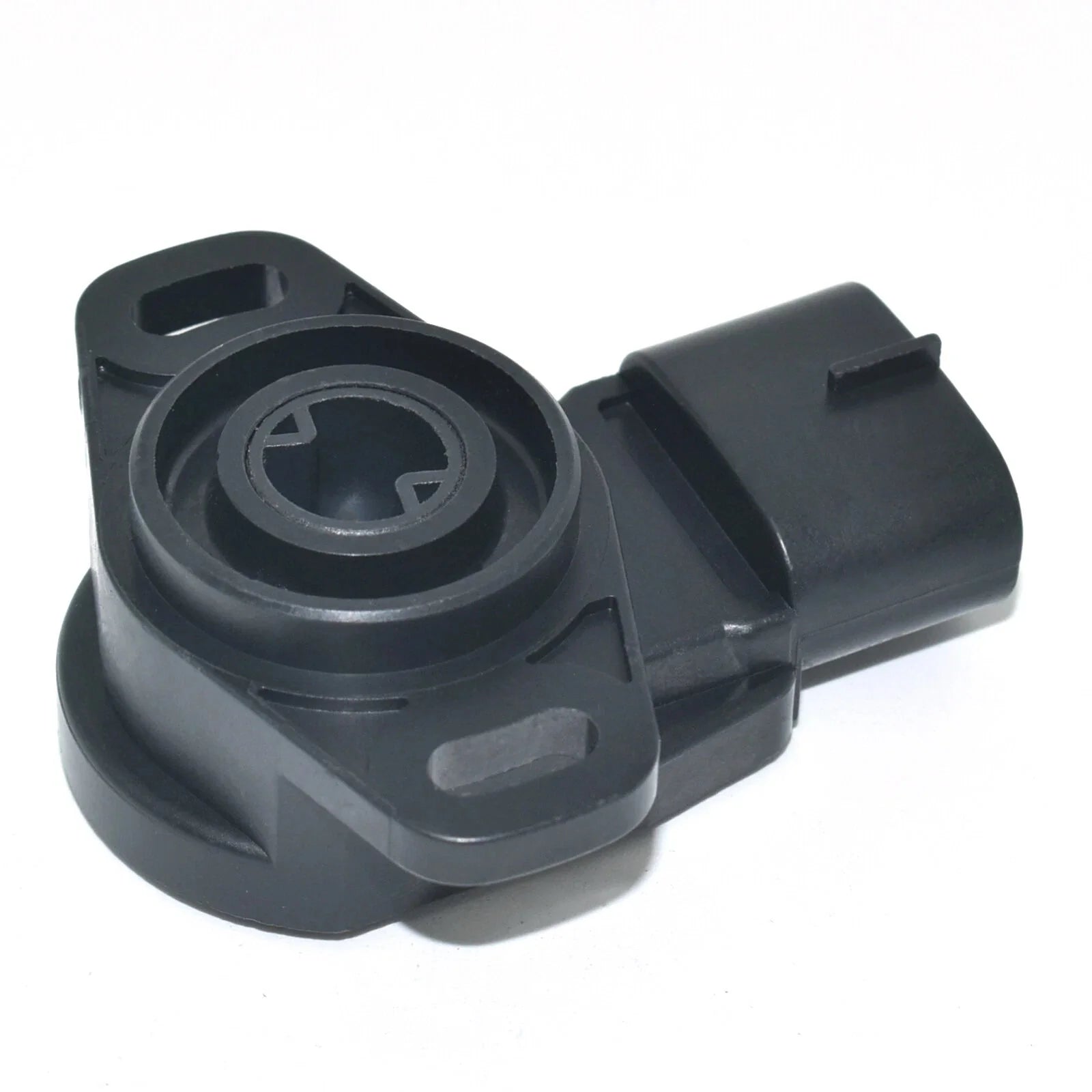 Throttle Position Sensor TPS 13420-83F00 For GM Tracker Suzuki Grand Vitara 6B93BC-57 [1]