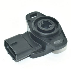 Throttle Position Sensor TPS 13420-83F00 For GM Tracker Suzuki Grand Vitara 6B93BC-57 [2]