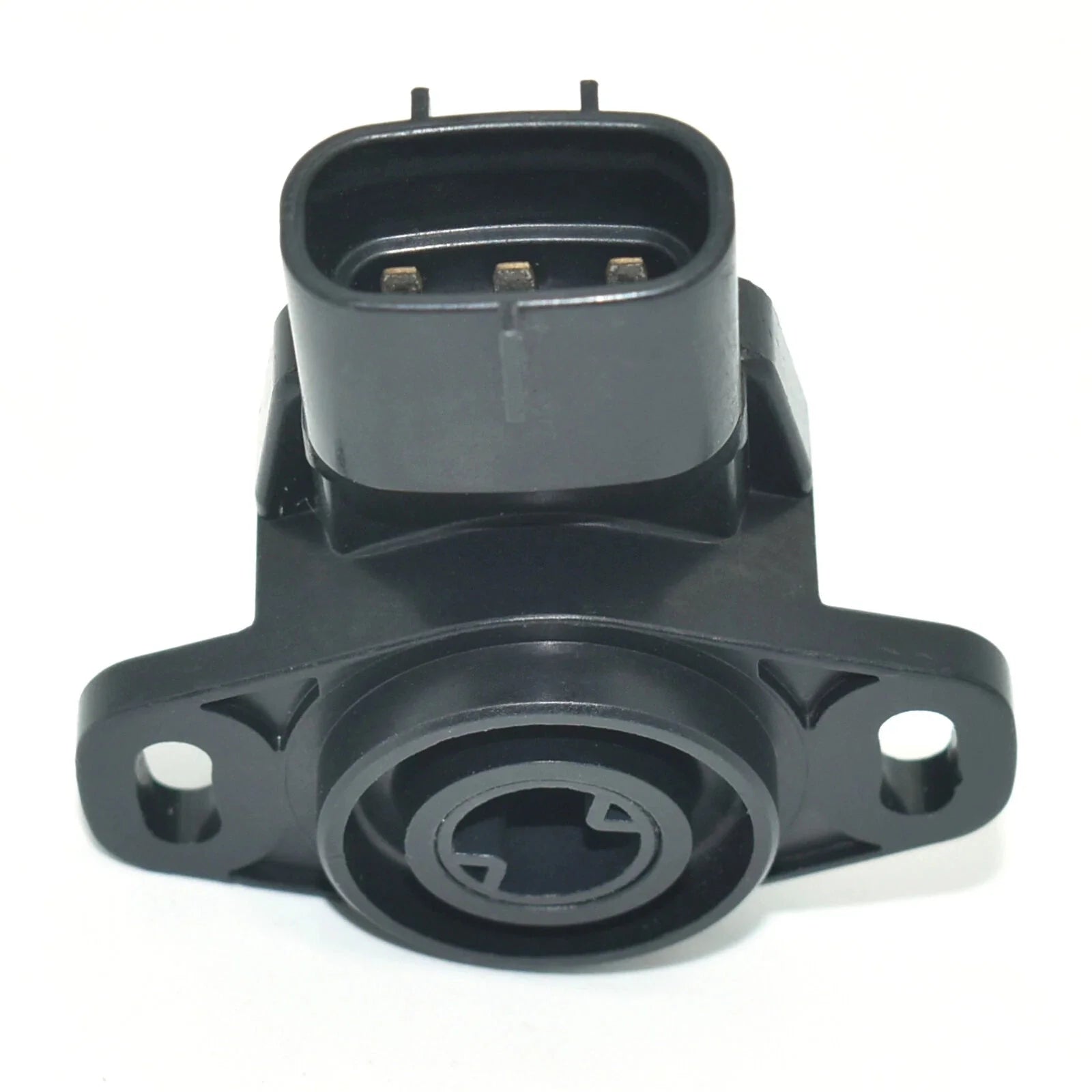 Throttle Position Sensor TPS 13420-83F00 For GM Tracker Suzuki Grand Vitara 6B93BC-57 [3]