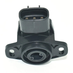 Throttle Position Sensor TPS 13420-83F00 For GM Tracker Suzuki Grand Vitara 6B93BC-57 [3]