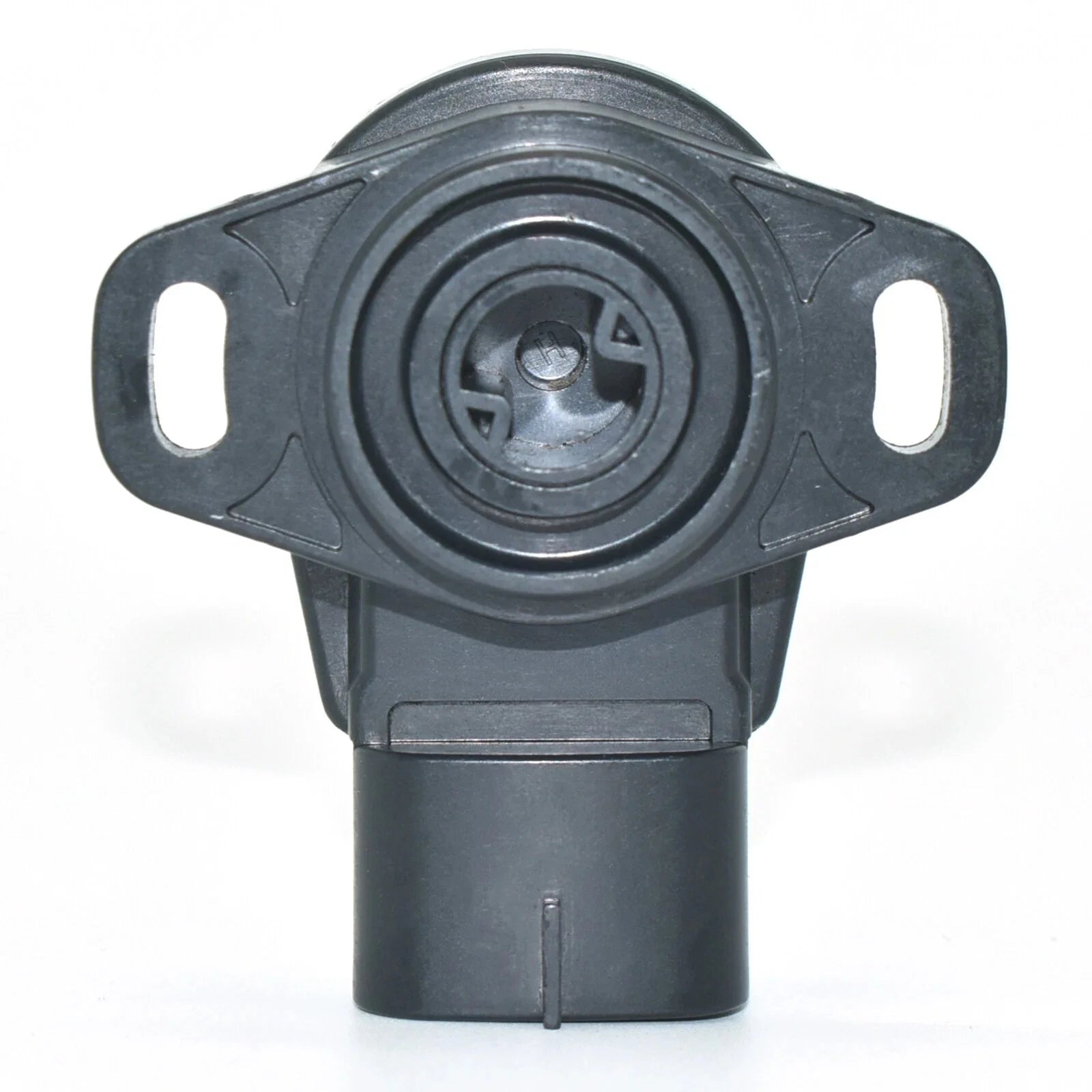 Throttle Position Sensor TPS 13420-83F00 For GM Tracker Suzuki Grand Vitara 6B93BC-57 [5]