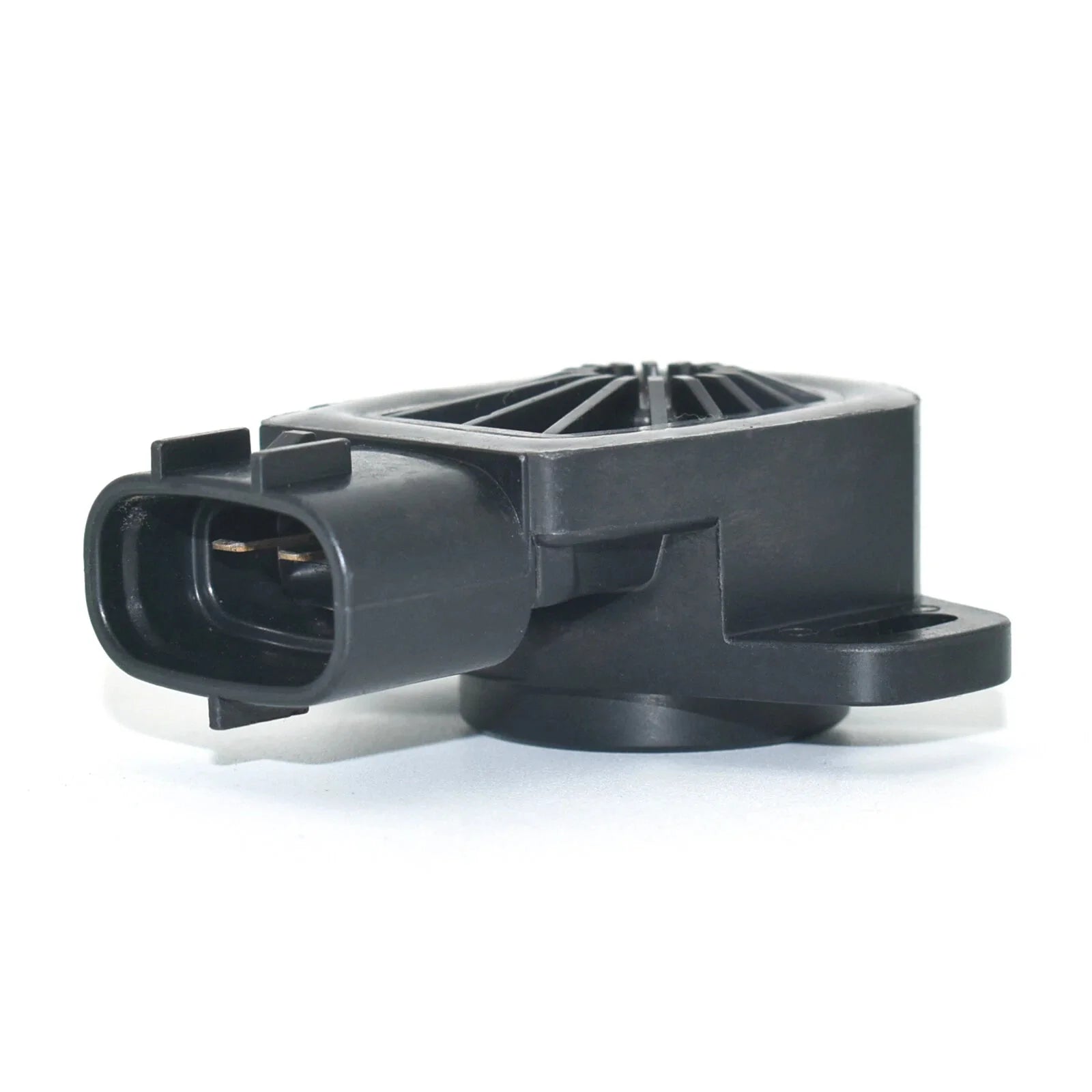 Throttle Position Sensor TPS 13420-83F00 For GM Tracker Suzuki Grand Vitara 6B93BC-57 [6]