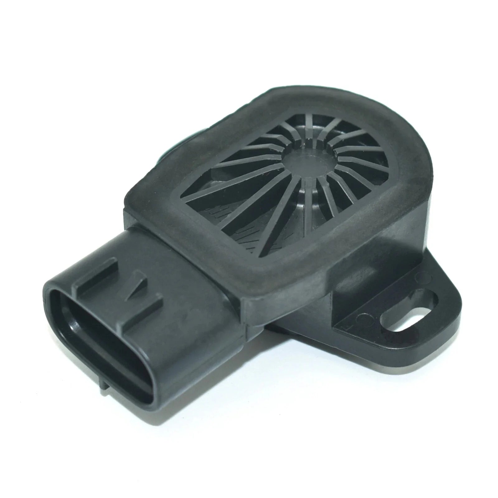 Throttle Position Sensor TPS 13420-83F00 For GM Tracker Suzuki Grand Vitara 6B93BC-57 [7]