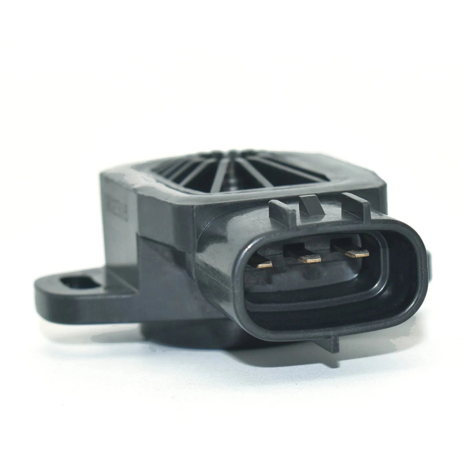 Throttle Position Sensor TPS 13420-83F00 For GM Tracker Suzuki Grand Vitara 6B93BC-57 [8]
