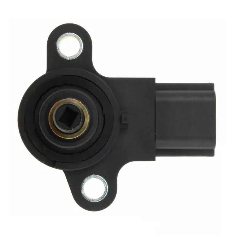 Throttle Position Sensor TPS Fits for 2013-2018 Nissan Altima 2.5L 22620-3TA0A [3]