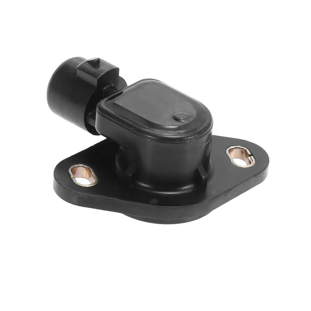 Throttle Position Sensor TPS For 1998-2005 Honda Super Hawk 1000 VTR1000F USA [4]
