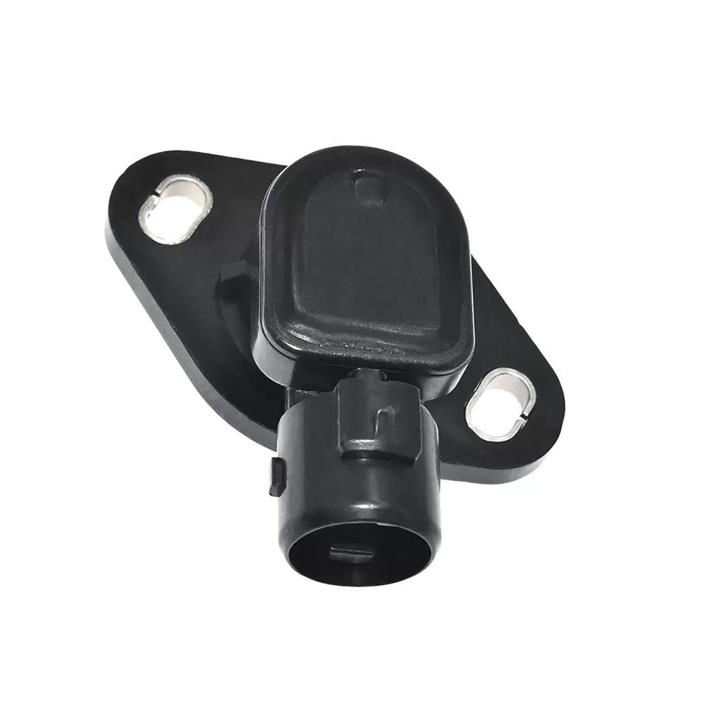 Throttle Position Sensor TPS For 1998-2005 Honda Super Hawk 1000 VTR1000F USA [5]