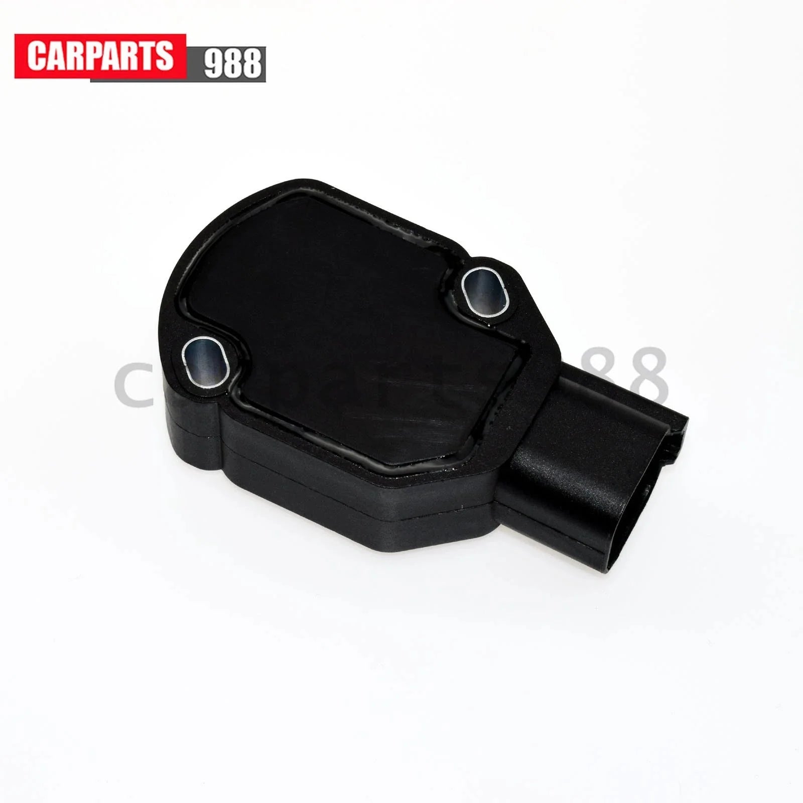 Throttle Position Sensor TPS for Dodge RAM 2500 3500 Cummins Diesel 56028184AB 6B93BC-57 [1]