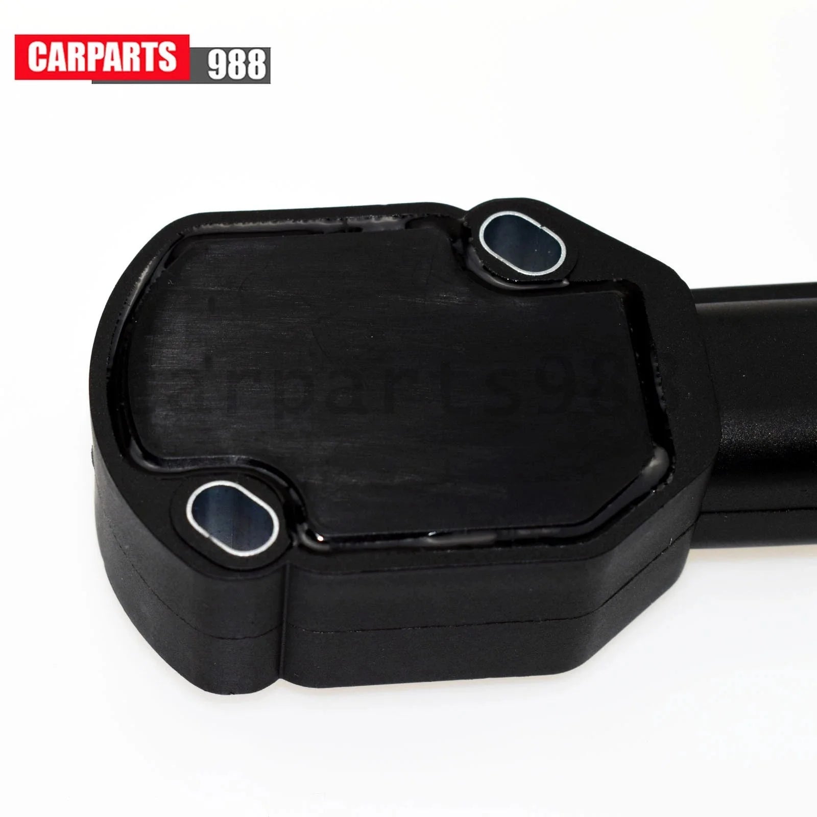 Throttle Position Sensor TPS for Dodge RAM 2500 3500 Cummins Diesel 56028184AB 6B93BC-57 [10]