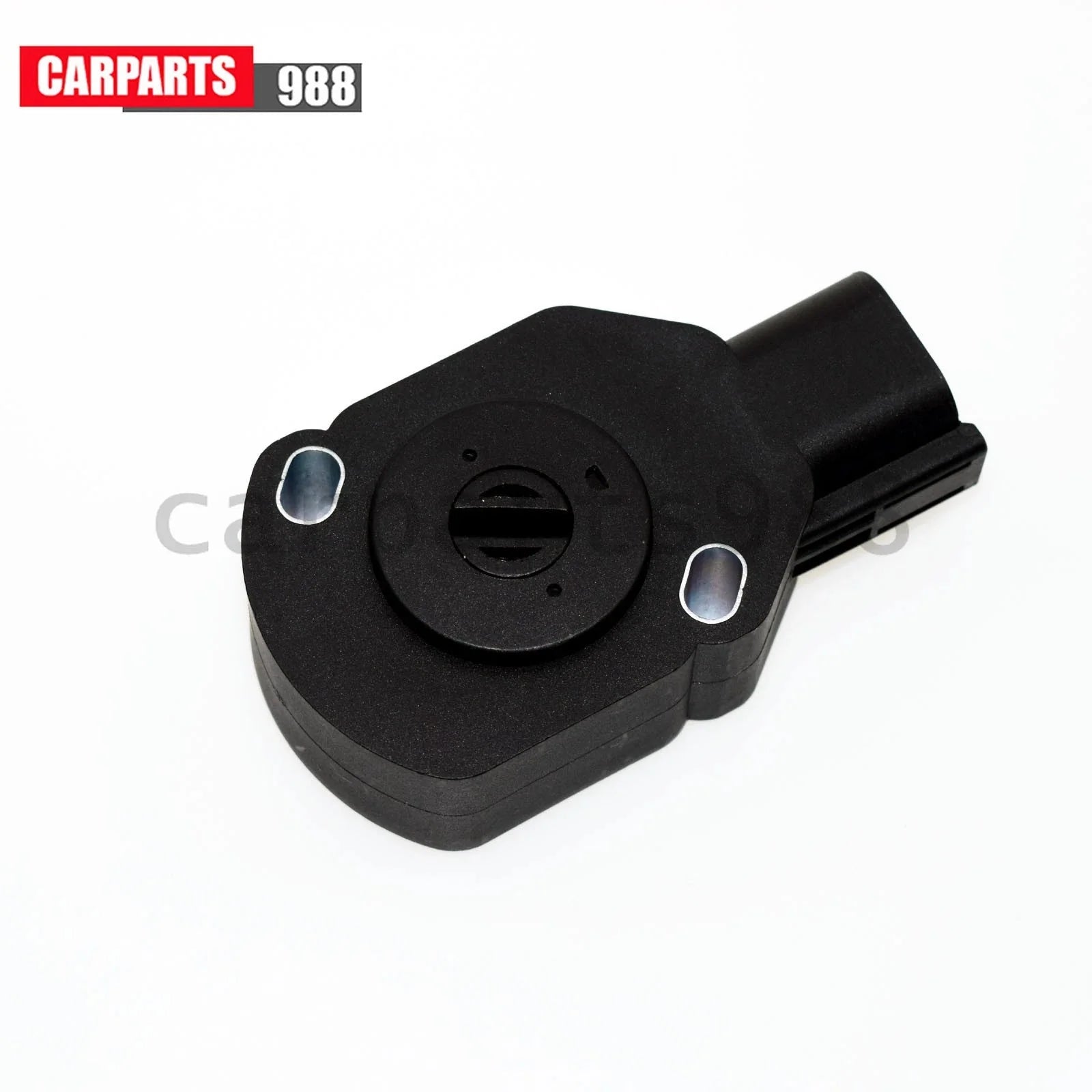 Throttle Position Sensor TPS for Dodge RAM 2500 3500 Cummins Diesel 56028184AB 6B93BC-57 [2]