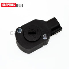 Throttle Position Sensor TPS for Dodge RAM 2500 3500 Cummins Diesel 56028184AB 6B93BC-57 [2]