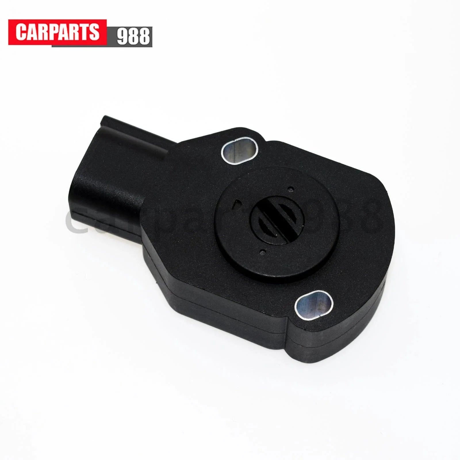 Throttle Position Sensor TPS for Dodge RAM 2500 3500 Cummins Diesel 56028184AB 6B93BC-57 [3]