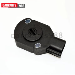 Throttle Position Sensor TPS for Dodge RAM 2500 3500 Cummins Diesel 56028184AB 6B93BC-57 [4]