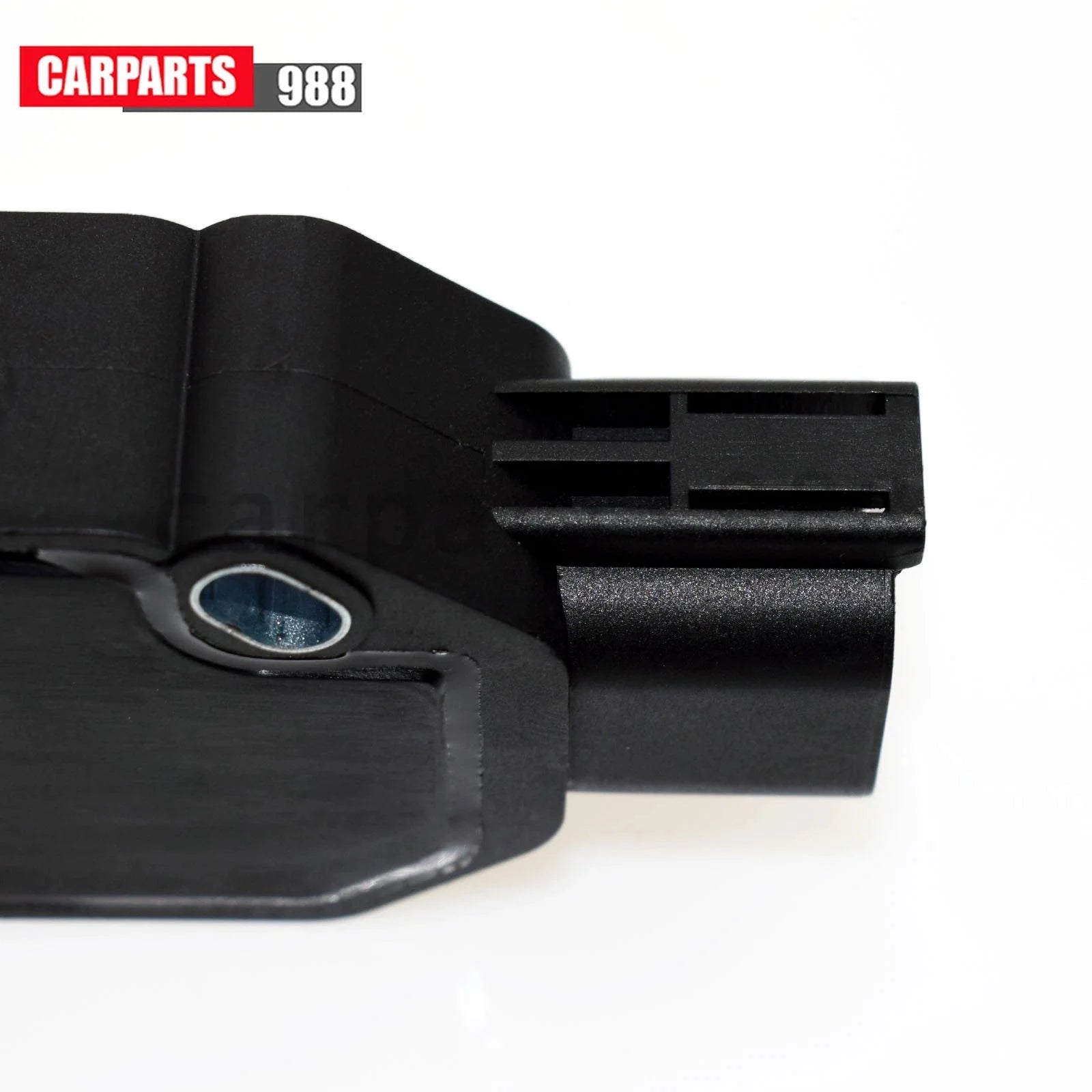 Throttle Position Sensor TPS for Dodge RAM 2500 3500 Cummins Diesel 56028184AB 6B93BC-57 [5]