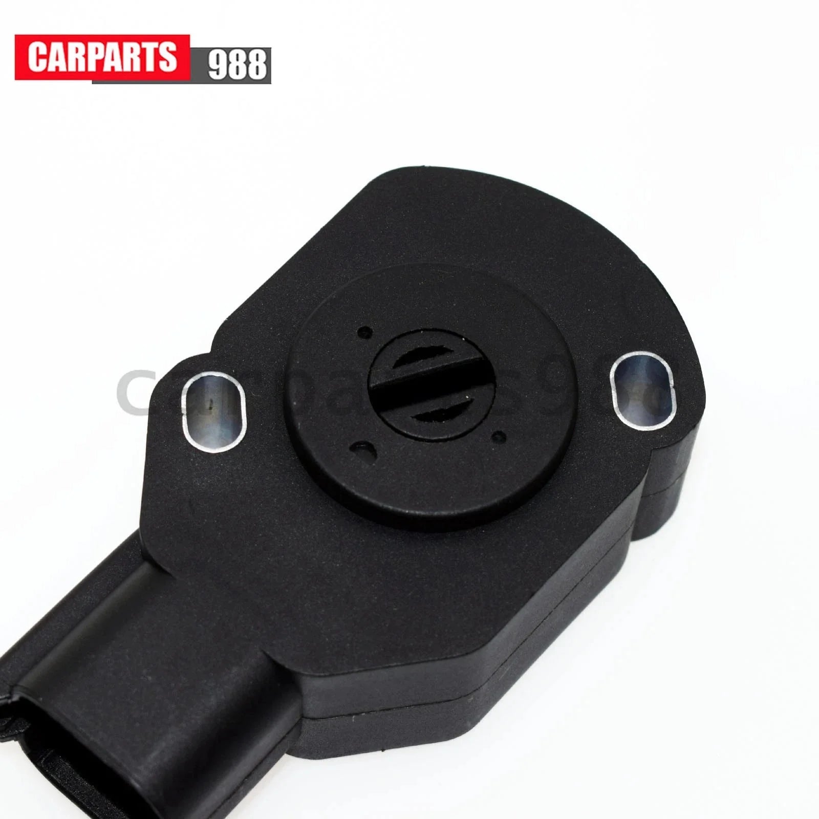 Throttle Position Sensor TPS for Dodge RAM 2500 3500 Cummins Diesel 56028184AB 6B93BC-57 [6]