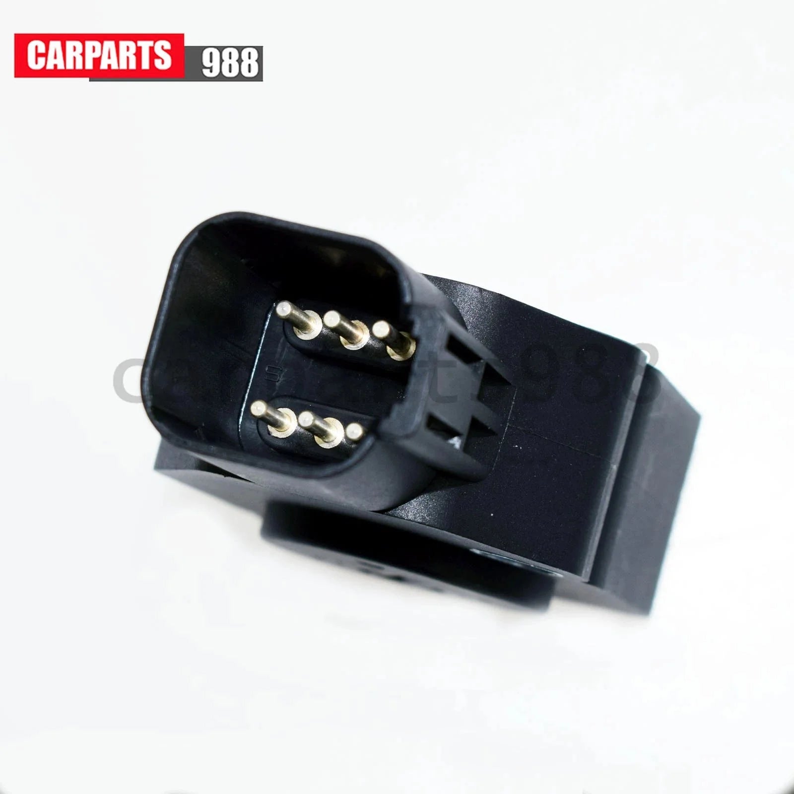 Throttle Position Sensor TPS for Dodge RAM 2500 3500 Cummins Diesel 56028184AB 6B93BC-57 [7]