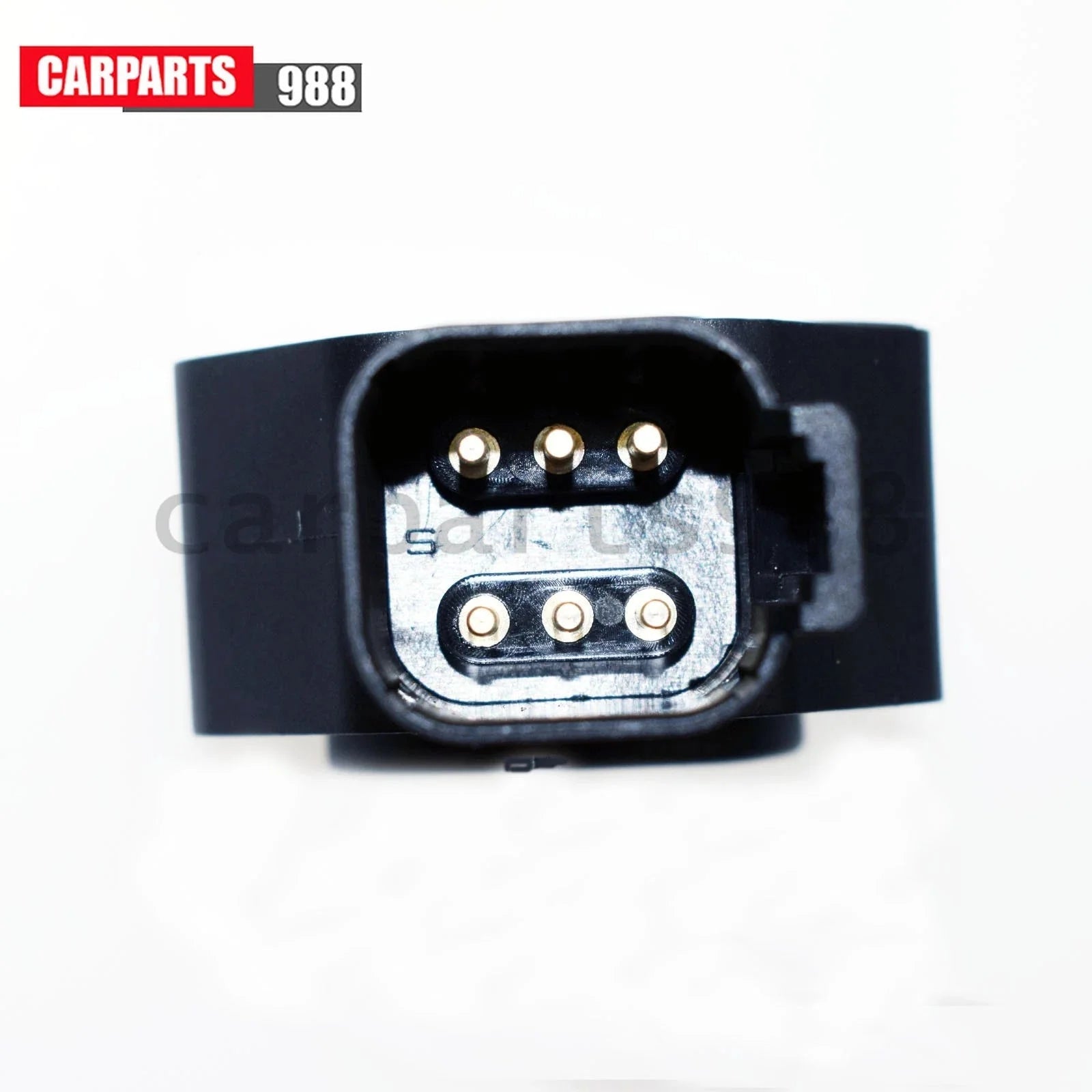 Throttle Position Sensor TPS for Dodge RAM 2500 3500 Cummins Diesel 56028184AB 6B93BC-57 [8]