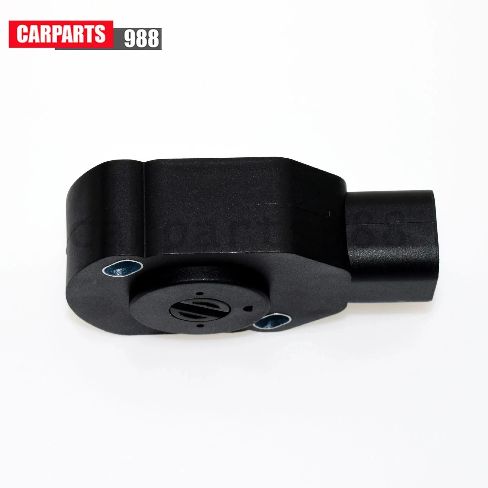 Throttle Position Sensor TPS for Dodge RAM 2500 3500 Cummins Diesel 56028184AB 6B93BC-57 [9]