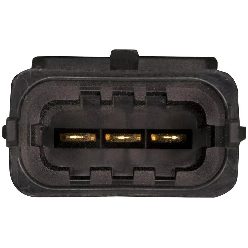 Throttle Position Sensor for 2006-2011 Hyundai Accent Kia Rio 1.6L 35170-26900 6B93BC-57 [6]