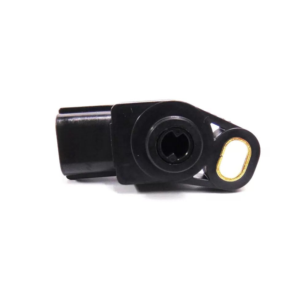 Throttle Position Sensor for Arctic Cat ATV XC450 XR HDX 500 Alterra 0824-053 US [6]