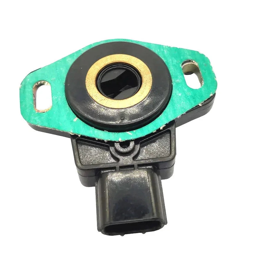 Throttle Position Sensor for KTM 250 350 450 SX-F XC-F EXC-F GASGAS 250 350 450 6B93BC-57 [1]