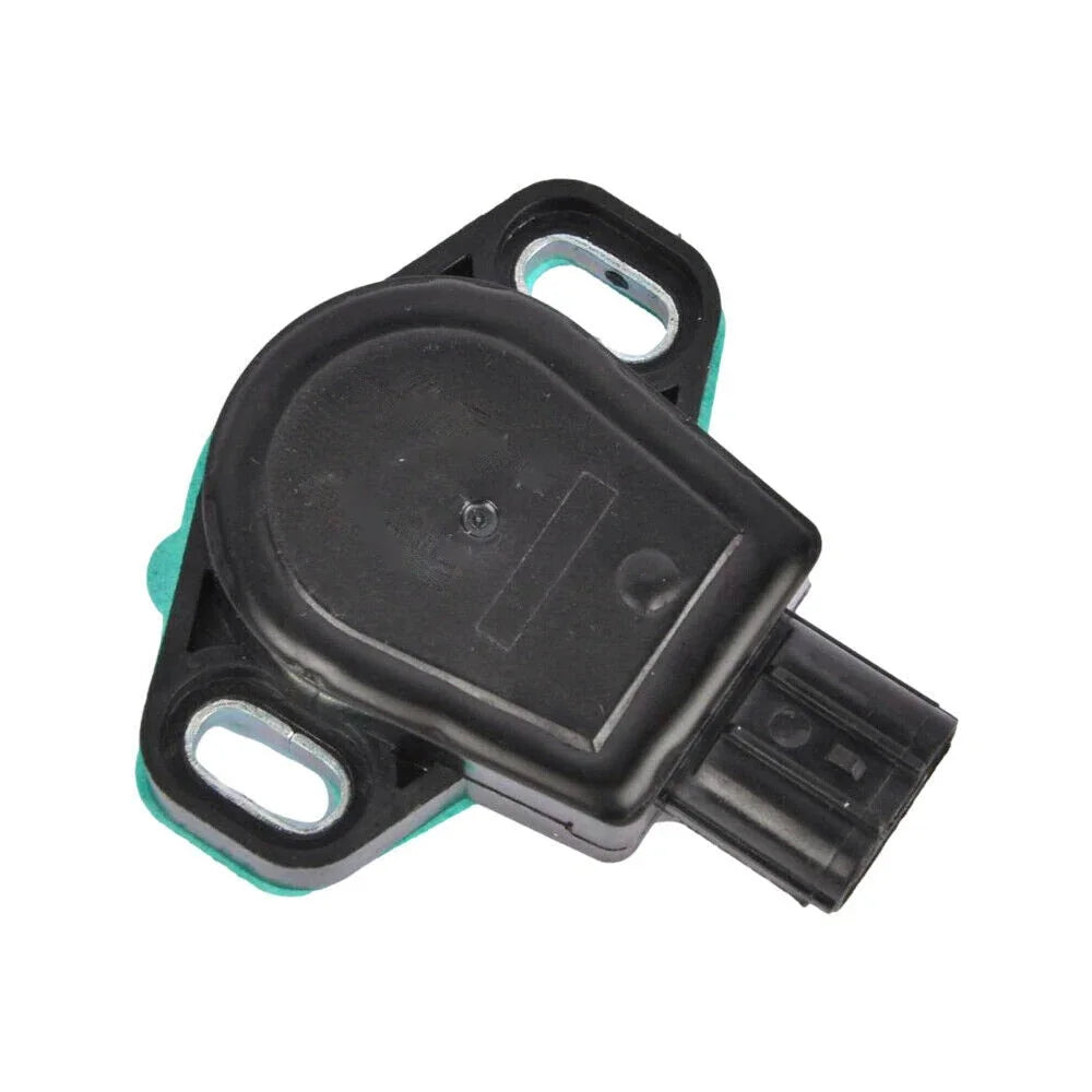 Throttle Position Sensor for KTM 250 350 450 SX-F XC-F EXC-F GASGAS 250 350 450 6B93BC-57 [2]