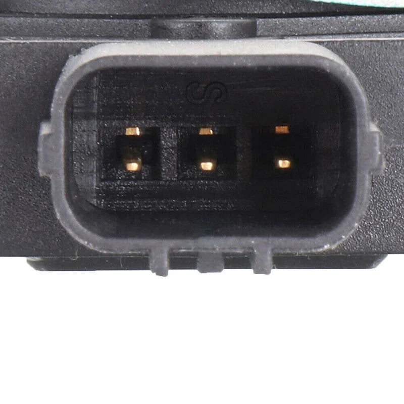 Throttle Position Sensor for KTM 250 350 450 SX-F XC-F EXC-F GASGAS 250 350 450 6B93BC-57 [4]