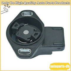 Throttle Position Sensor for Mitsubishi Montero Eagle Summit V6 MD614280 6B93BC-57 [1]